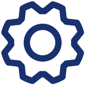 Gear Icon1